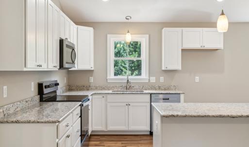 Photo #13 of 513 Salem Church Road, Cumberland, VA 2.9 acres