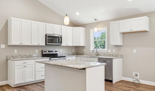 Photo #14 of 513 Salem Church Road, Cumberland, VA 2.9 acres