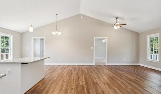 Photo #15 of 513 Salem Church Road, Cumberland, VA 2.9 acres