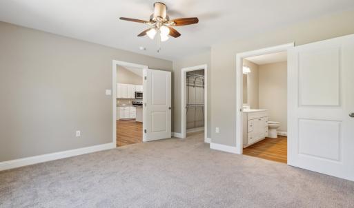 Photo #18 of 513 Salem Church Road, Cumberland, VA 2.9 acres