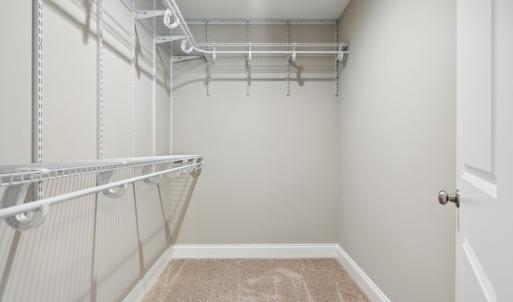 Photo #22 of 513 Salem Church Road, Cumberland, VA 2.9 acres