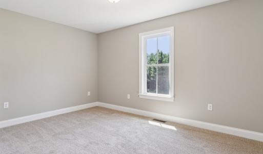 Photo #24 of 513 Salem Church Road, Cumberland, VA 2.9 acres