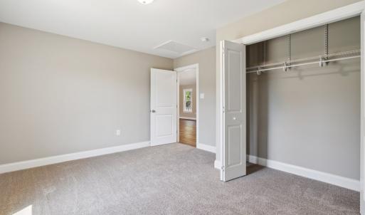 Photo #26 of 513 Salem Church Road, Cumberland, VA 2.9 acres