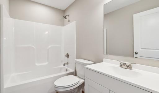 Photo #28 of 513 Salem Church Road, Cumberland, VA 2.9 acres