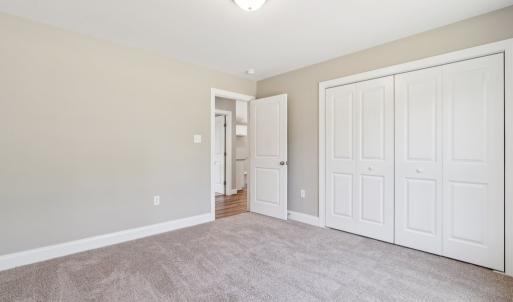 Photo #31 of 513 Salem Church Road, Cumberland, VA 2.9 acres