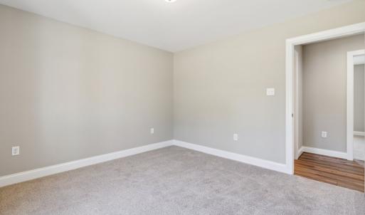 Photo #32 of 513 Salem Church Road, Cumberland, VA 2.9 acres