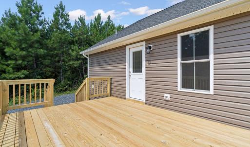 Photo #34 of 513 Salem Church Road, Cumberland, VA 2.9 acres