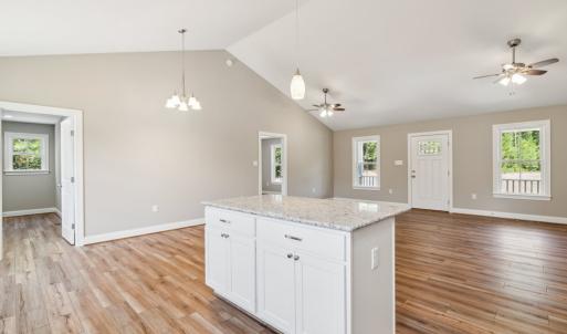 Photo #12 of 513 Salem Church Road, Cumberland, VA 2.9 acres