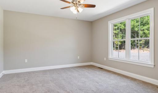 Photo #16 of 513 Salem Church Road, Cumberland, VA 2.9 acres