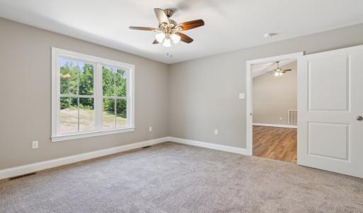 Photo #19 of 513 Salem Church Road, Cumberland, VA 2.9 acres