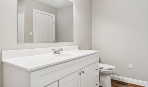 Photo #21 of 513 Salem Church Road, Cumberland, VA 2.9 acres