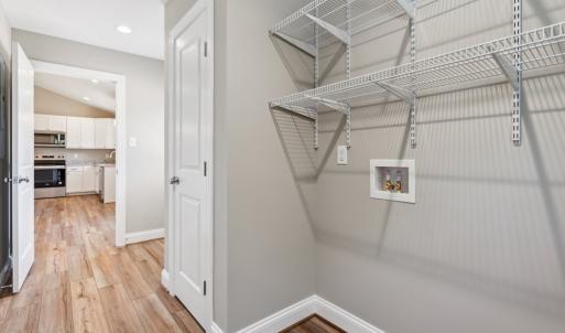 Photo #23 of 513 Salem Church Road, Cumberland, VA 2.9 acres