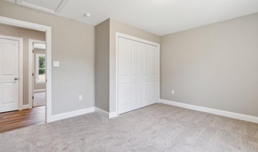 Photo #25 of 513 Salem Church Road, Cumberland, VA 2.9 acres