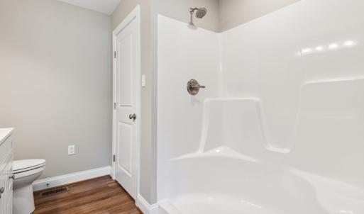 Photo #29 of 513 Salem Church Road, Cumberland, VA 2.9 acres