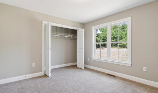 Photo #30 of 513 Salem Church Road, Cumberland, VA 2.9 acres