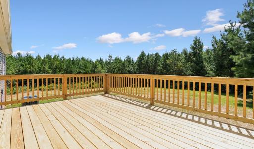 Photo #33 of 513 Salem Church Road, Cumberland, VA 2.9 acres