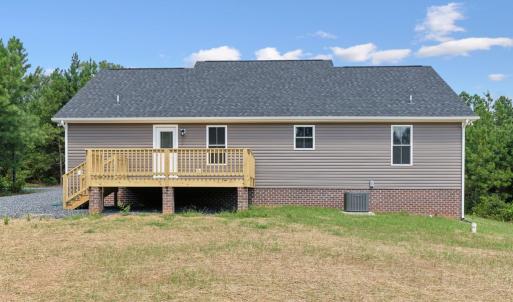 Photo #35 of 513 Salem Church Road, Cumberland, VA 2.9 acres