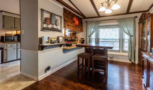 Photo #12 of 301 Log Cabin Rd, Appomattox, VA 1.0 acres