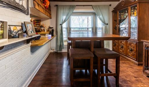 Photo #13 of 301 Log Cabin Rd, Appomattox, VA 1.0 acres