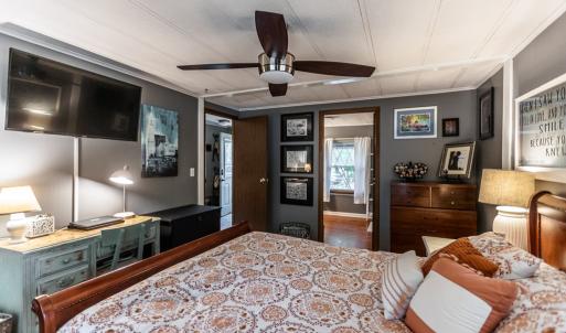 Photo #17 of 301 Log Cabin Rd, Appomattox, VA 1.0 acres