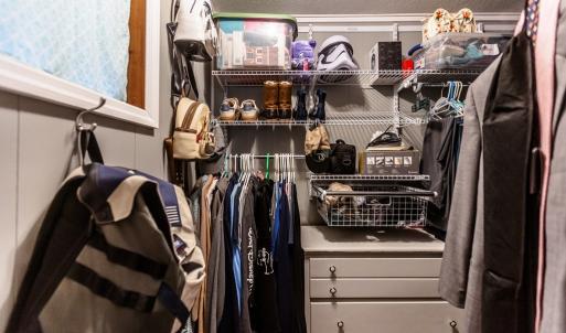 Photo #19 of 301 Log Cabin Rd, Appomattox, VA 1.0 acres