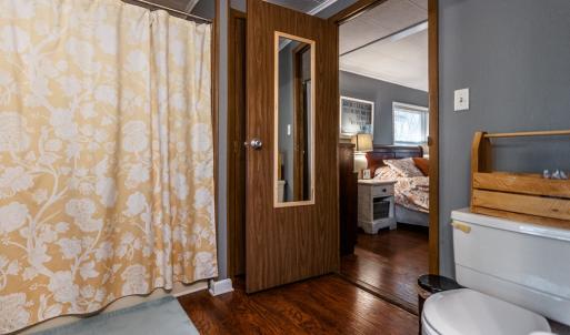 Photo #20 of 301 Log Cabin Rd, Appomattox, VA 1.0 acres