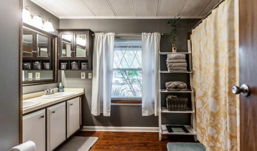 Photo #21 of 301 Log Cabin Rd, Appomattox, VA 1.0 acres