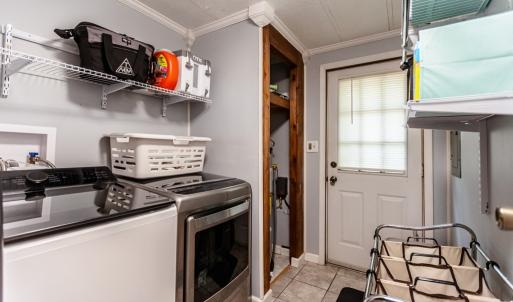 Photo #23 of 301 Log Cabin Rd, Appomattox, VA 1.0 acres