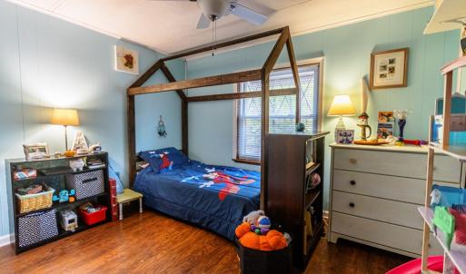 Photo #25 of 301 Log Cabin Rd, Appomattox, VA 1.0 acres