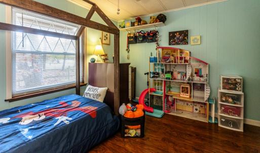 Photo #27 of 301 Log Cabin Rd, Appomattox, VA 1.0 acres