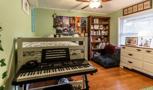 Photo #28 of 301 Log Cabin Rd, Appomattox, VA 1.0 acres