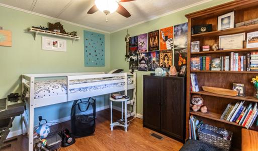 Photo #29 of 301 Log Cabin Rd, Appomattox, VA 1.0 acres