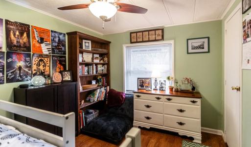 Photo #30 of 301 Log Cabin Rd, Appomattox, VA 1.0 acres