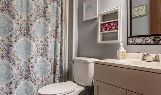 Photo #32 of 301 Log Cabin Rd, Appomattox, VA 1.0 acres