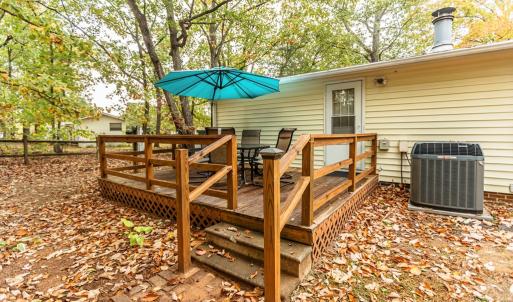 Photo #33 of 301 Log Cabin Rd, Appomattox, VA 1.0 acres