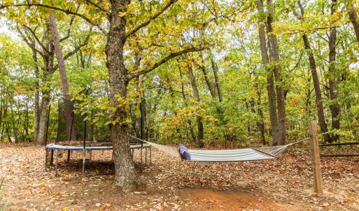 Photo #36 of 301 Log Cabin Rd, Appomattox, VA 1.0 acres