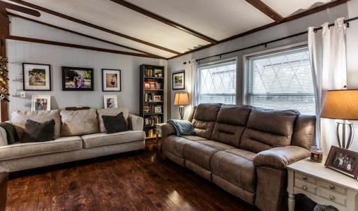 Photo #7 of 301 Log Cabin Rd, Appomattox, VA 1.0 acres