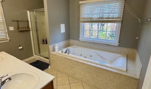 Photo #17 of 1351 Purdum Mill Rd, Appomattox, VA 1.0 acres