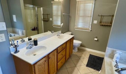 Photo #18 of 1351 Purdum Mill Rd, Appomattox, VA 1.0 acres