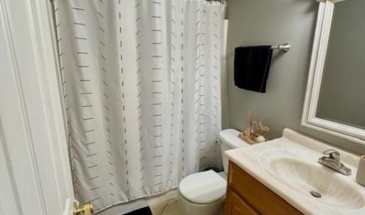 Photo #21 of 1351 Purdum Mill Rd, Appomattox, VA 1.0 acres