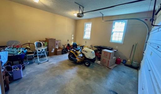 Photo #22 of 1351 Purdum Mill Rd, Appomattox, VA 1.0 acres