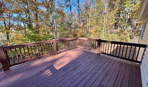 Photo #6 of 1351 Purdum Mill Rd, Appomattox, VA 1.0 acres