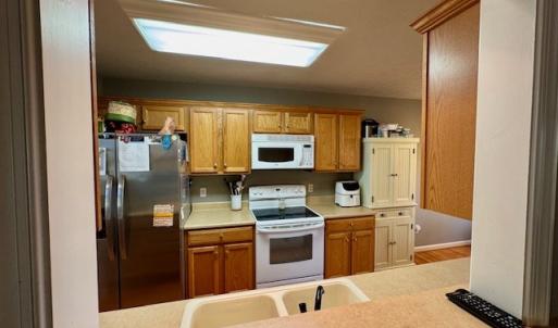 Photo #9 of 1351 Purdum Mill Rd, Appomattox, VA 1.0 acres