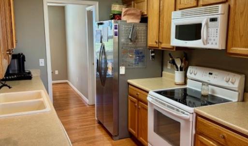 Photo #12 of 1351 Purdum Mill Rd, Appomattox, VA 1.0 acres