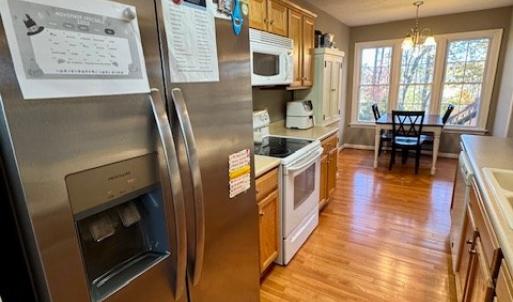 Photo #13 of 1351 Purdum Mill Rd, Appomattox, VA 1.0 acres