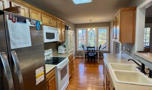 Photo #14 of 1351 Purdum Mill Rd, Appomattox, VA 1.0 acres