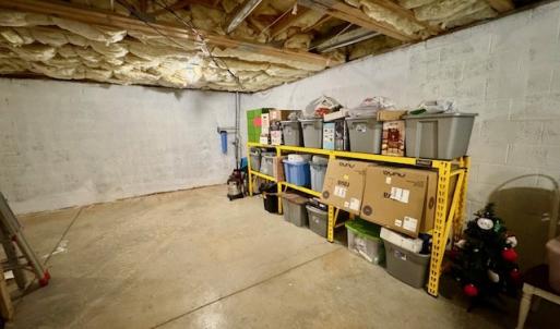 Photo #25 of 1351 Purdum Mill Rd, Appomattox, VA 1.0 acres