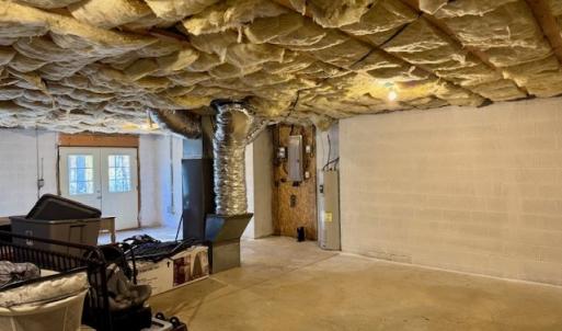 Photo #26 of 1351 Purdum Mill Rd, Appomattox, VA 1.0 acres