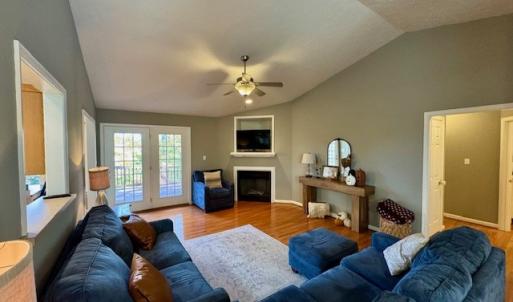 Photo #7 of 1351 Purdum Mill Rd, Appomattox, VA 1.0 acres