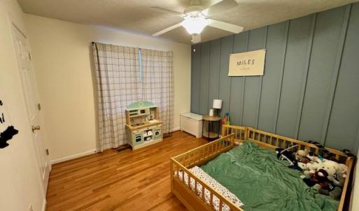 Photo #21 of 1351 Purdum Mill Rd, Appomattox, VA 1.0 acres